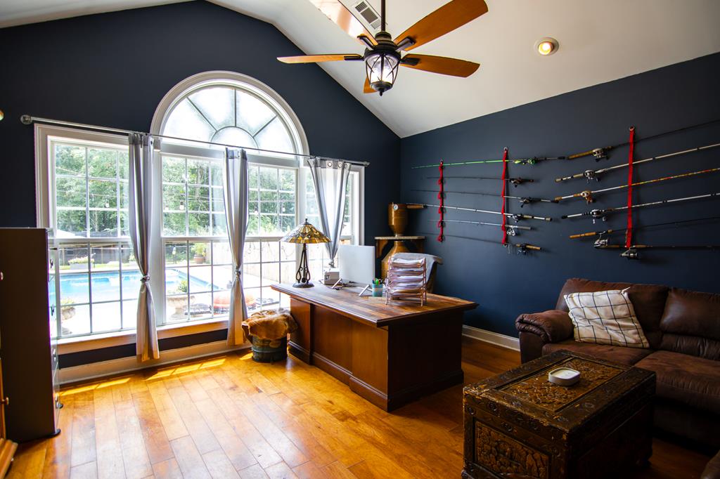 233 Jones Road Cataula, GA 31804 - Photo 34 of 59 Gallery Image 34