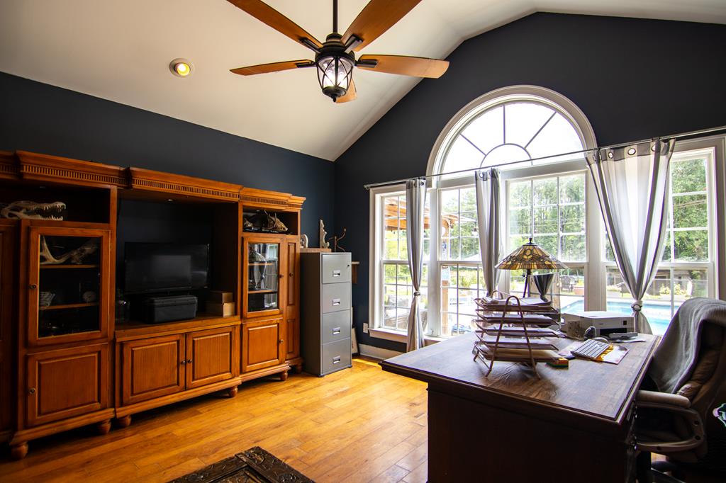 233 Jones Road Cataula, GA 31804 - Photo 35 of 59 Gallery Image 35