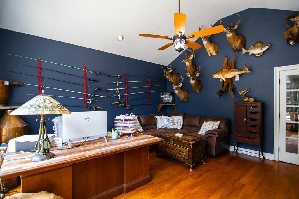233 Jones Road Cataula, GA 31804 - Photo 36 of 59 Gallery Image 36