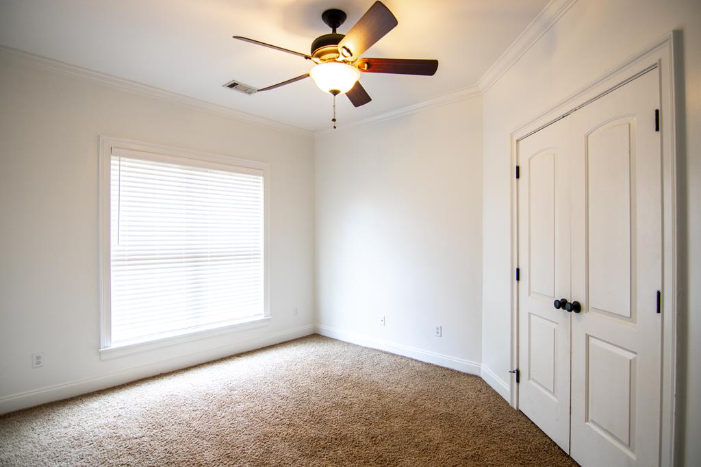 233 Jones Road Cataula, GA 31804 - Photo 37 of 59 Gallery Image 37