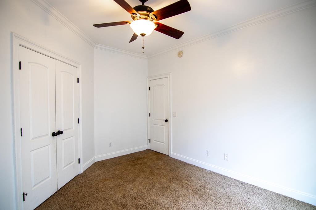 233 Jones Road Cataula, GA 31804 - Photo 38 of 59 Gallery Image 38