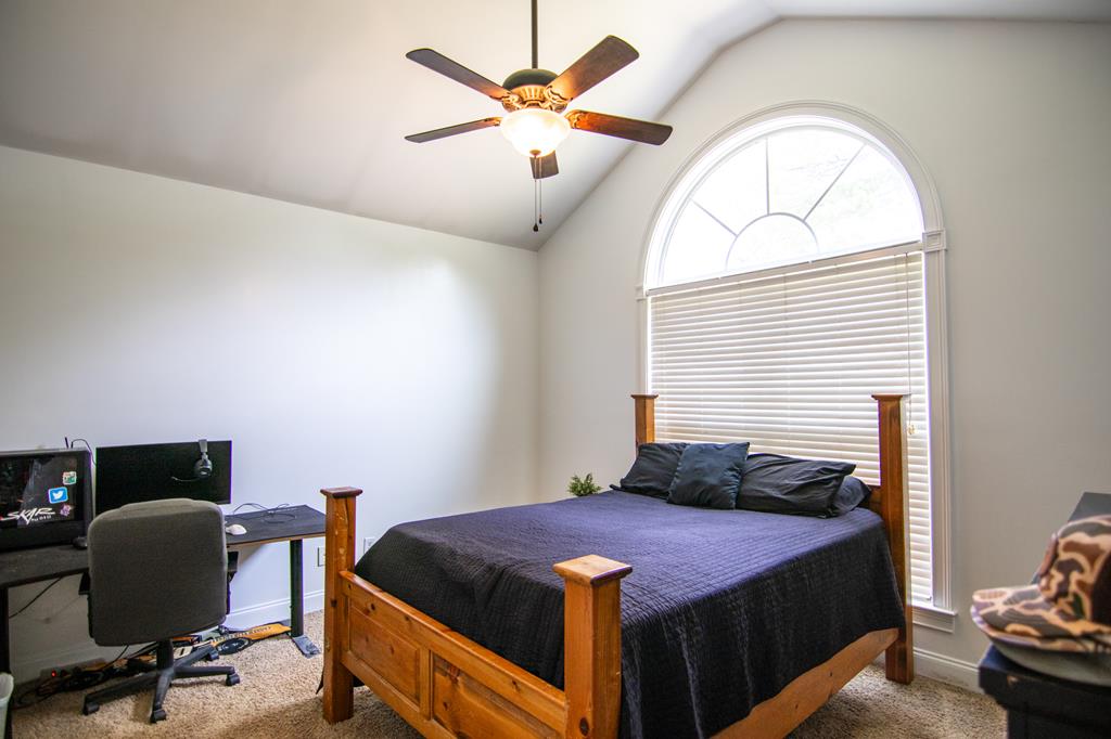 233 Jones Road Cataula, GA 31804 - Photo 39 of 59 Gallery Image 39