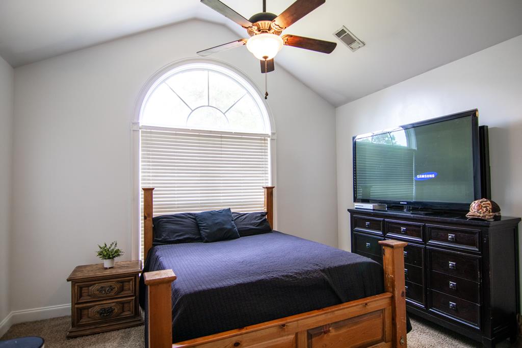 233 Jones Road Cataula, GA 31804 - Photo 40 of 59 Gallery Image 40