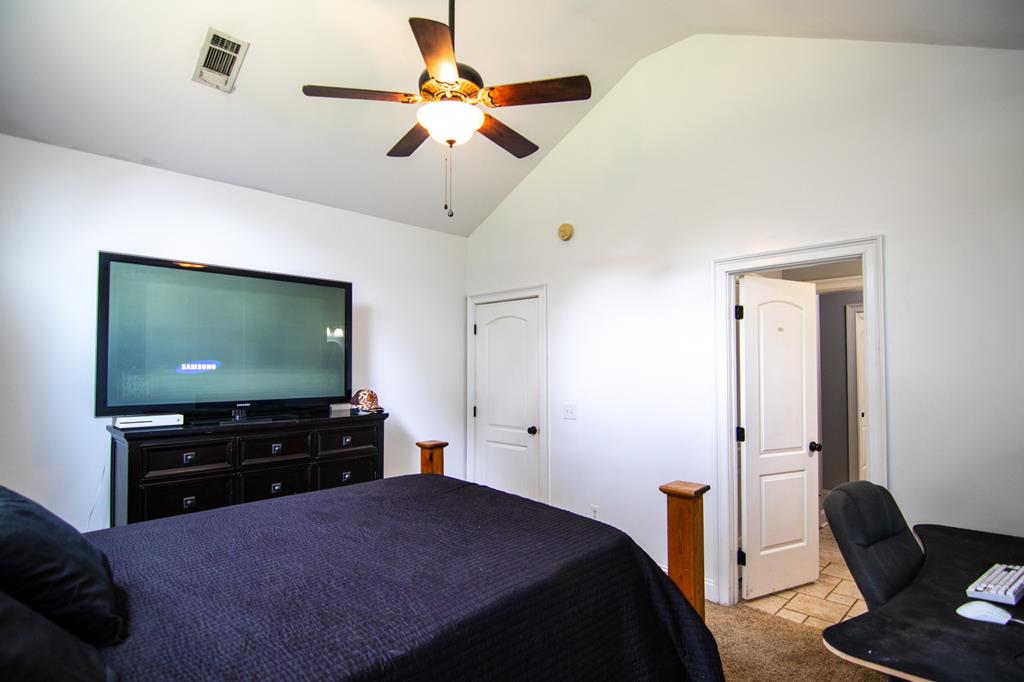 233 Jones Road Cataula, GA 31804 - Photo 41 of 59 Gallery Image 41