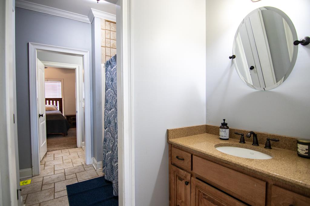 233 Jones Road Cataula, GA 31804 - Photo 42 of 59 Gallery Image 42