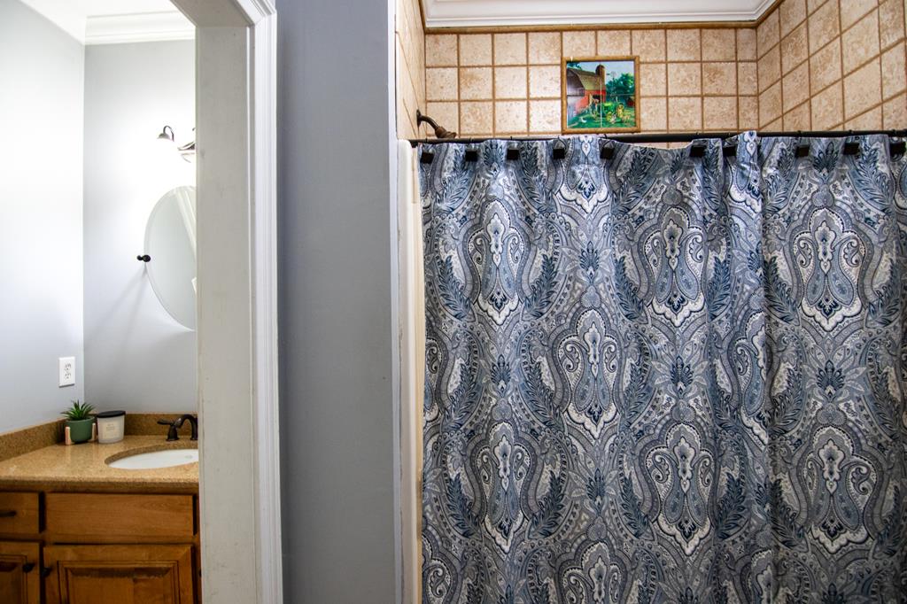 233 Jones Road Cataula, GA 31804 - Photo 43 of 59 Gallery Image 43