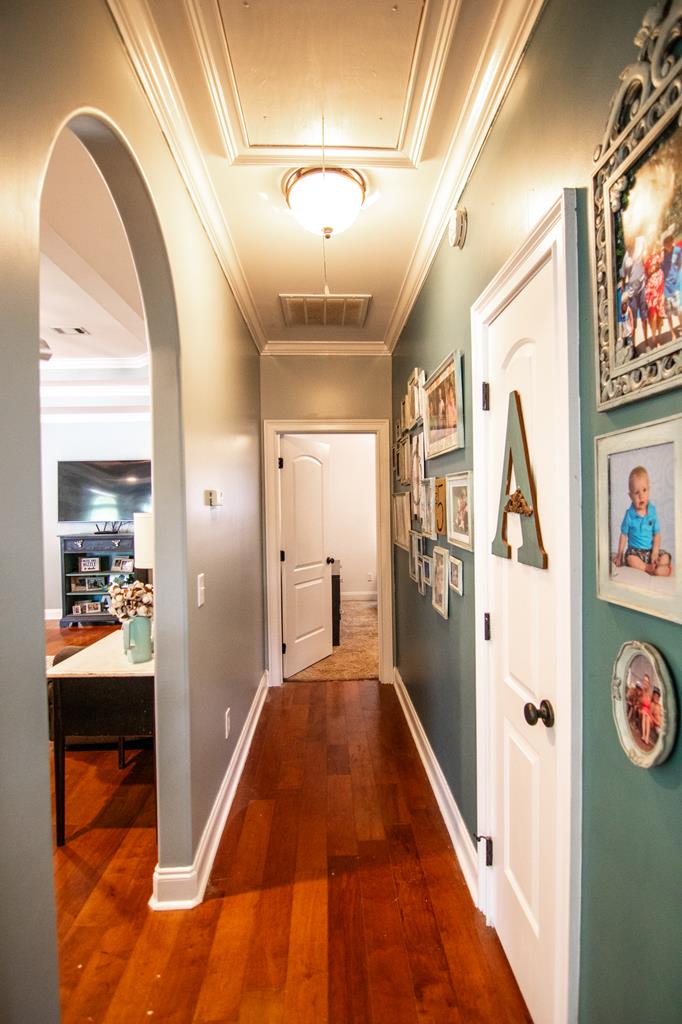 233 Jones Road Cataula, GA 31804 - Photo 44 of 59 Gallery Image 44