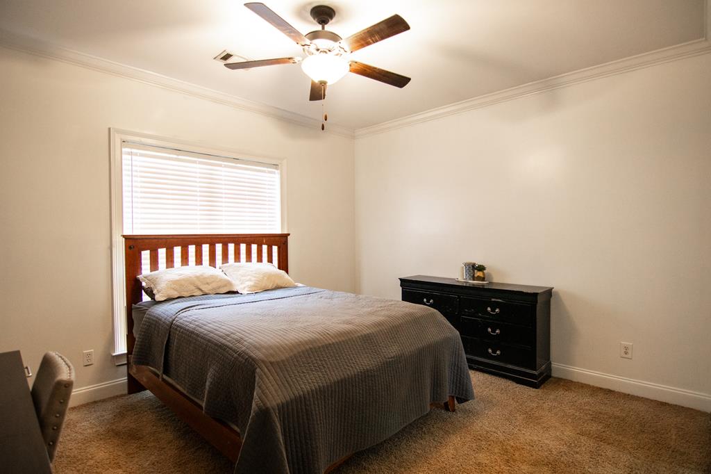 233 Jones Road Cataula, GA 31804 - Photo 45 of 59 Gallery Image 45