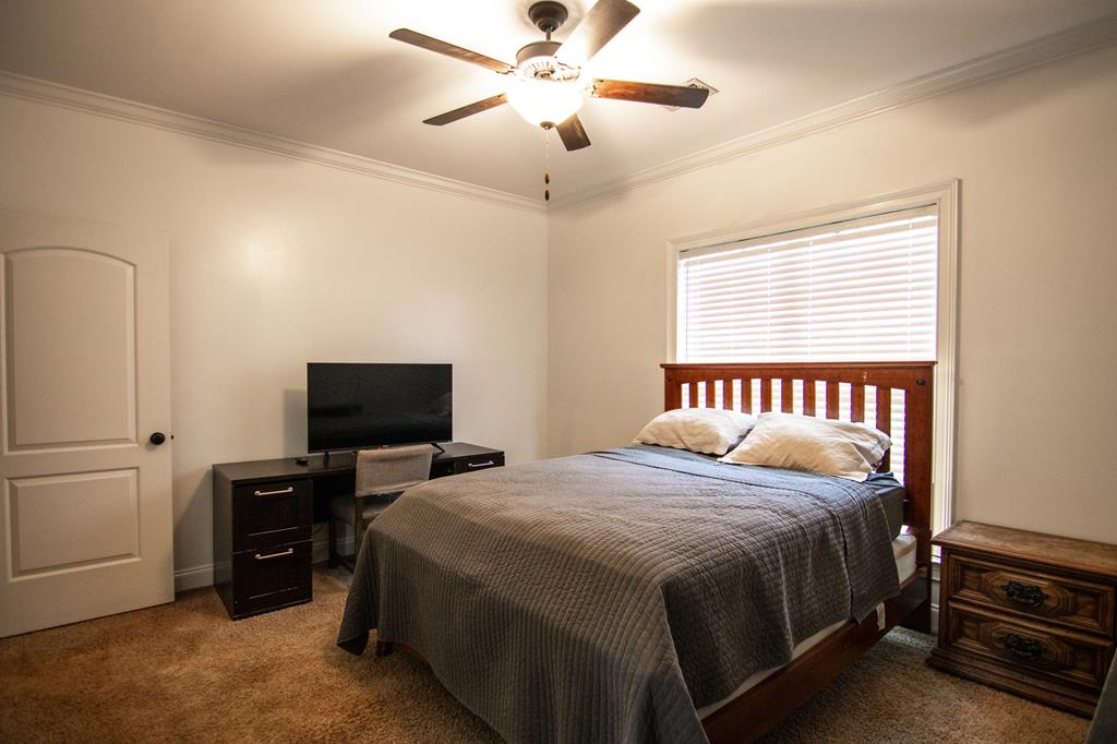 233 Jones Road Cataula, GA 31804 - Photo 46 of 59 Gallery Image 46