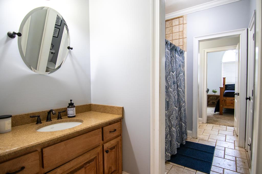 233 Jones Road Cataula, GA 31804 - Photo 47 of 59 Gallery Image 47