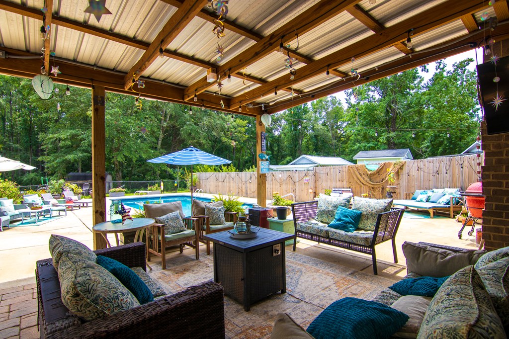 233 Jones Road Cataula, GA 31804 - Photo 49 of 59 Gallery Image 49