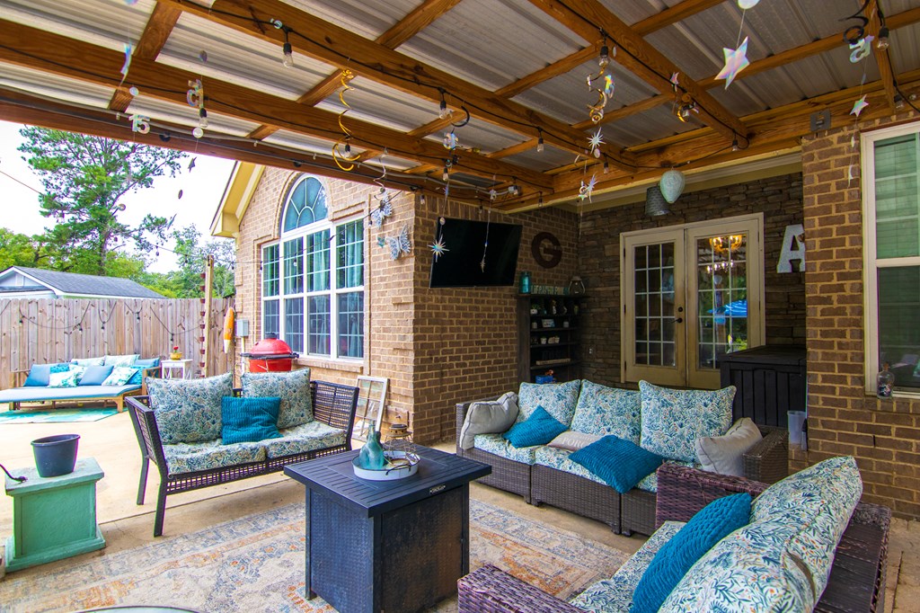 233 Jones Road Cataula, GA 31804 - Photo 50 of 59 Gallery Image 50