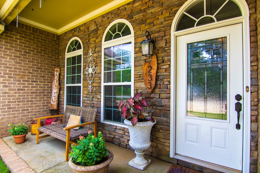 233 Jones Road Cataula, GA 31804 - Photo 5 of 59 Gallery Image 5