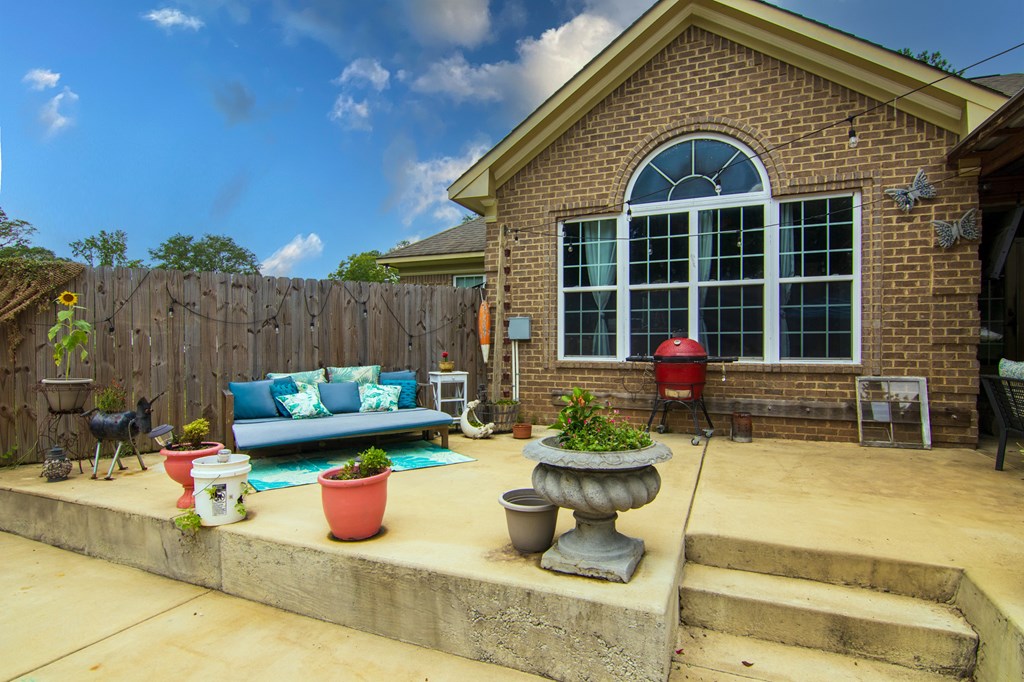233 Jones Road Cataula, GA 31804 - Photo 51 of 59 Gallery Image 51