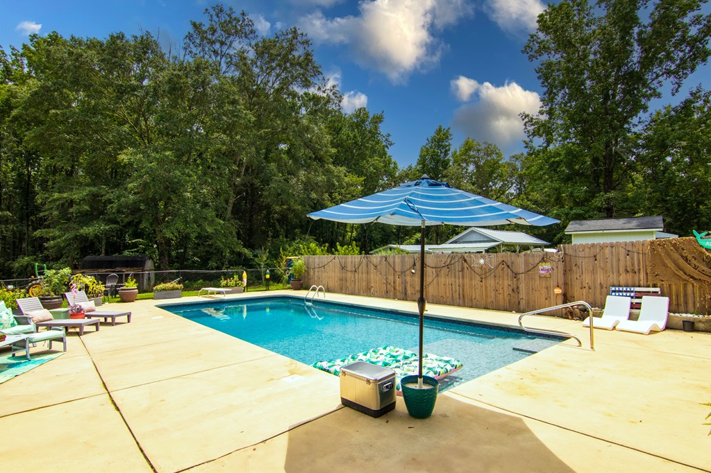 233 Jones Road Cataula, GA 31804 - Photo 52 of 59 Gallery Image 52