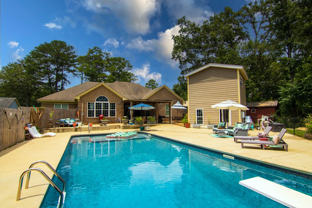 233 Jones Road Cataula, GA 31804 - Photo 55 of 59 Gallery Image 55