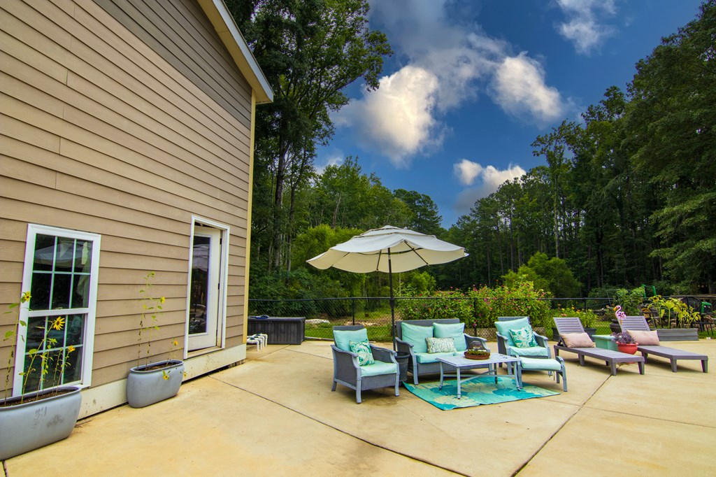 233 Jones Road Cataula, GA 31804 - Photo 57 of 59 Gallery Image 57