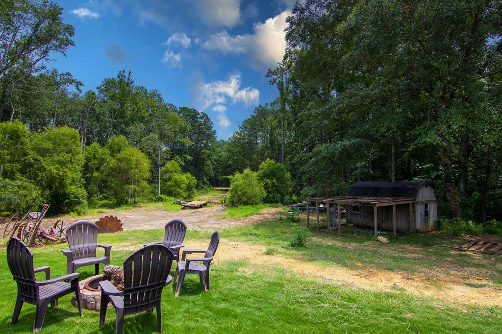 233 Jones Road Cataula, GA 31804 - Photo 58 of 59 Gallery Image 58