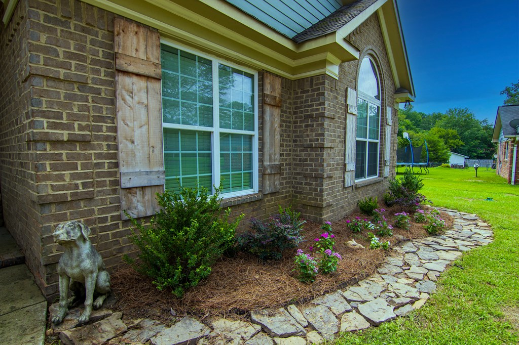 233 Jones Road Cataula, GA 31804 - Photo 59 of 59 Gallery Image 59