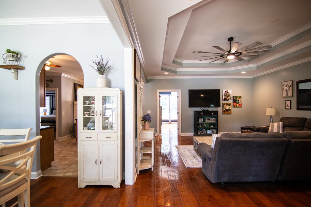 233 Jones Road Cataula, GA 31804 - Photo 6 of 59 Gallery Image 6
