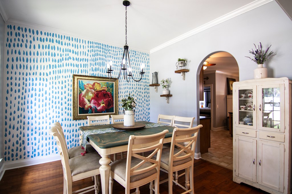 233 Jones Road Cataula, GA 31804 - Photo 7 of 59 Gallery Image 7