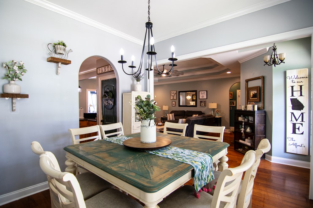 233 Jones Road Cataula, GA 31804 - Photo 8 of 59 Gallery Image 8