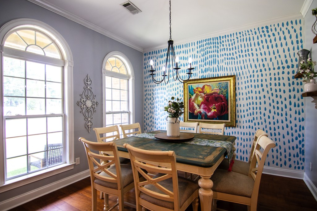 233 Jones Road Cataula, GA 31804 - Photo 9 of 59 Gallery Image 9