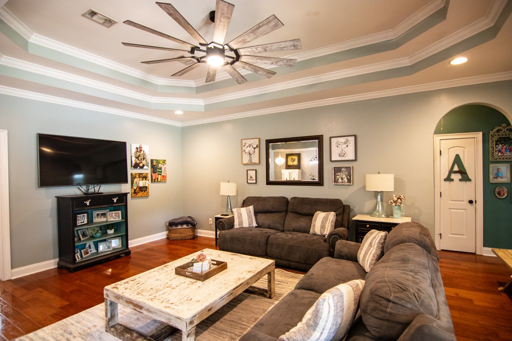 233 Jones Road Cataula, GA 31804 - Photo 10 of 59 Gallery Image 10