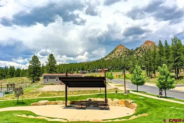 $265,000 | 96 Wild Iris Avenue, Durango, CO 81301