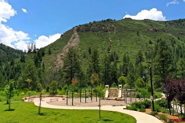 $265,000 | 96 Wild Iris Avenue, Durango, CO 81301