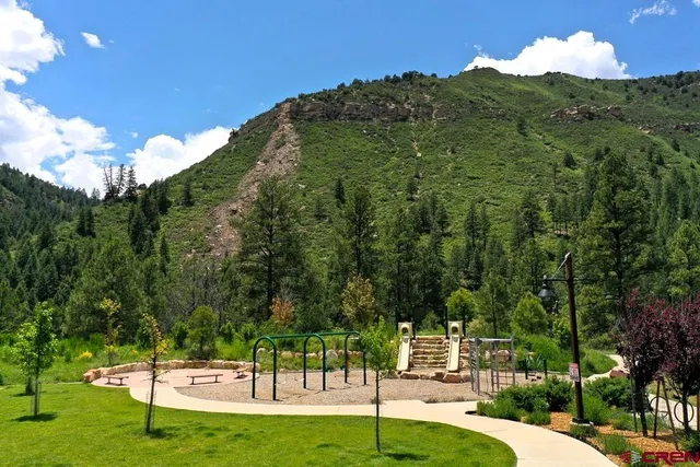 $265,000 | 96 Wild Iris Avenue, Durango, CO 81301