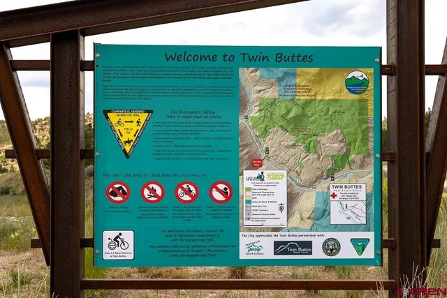 $265,000 | 96 Wild Iris Avenue, Durango, CO 81301