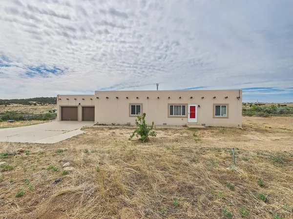 $260,000 | 301 County Road 330, Walsenburg, CO 81089