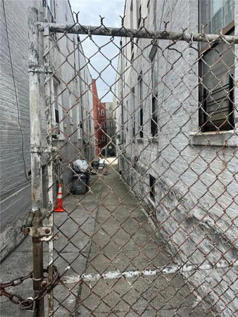 $1,050,000 | 1145 Fteley Avenue | Soundview-Bruckner