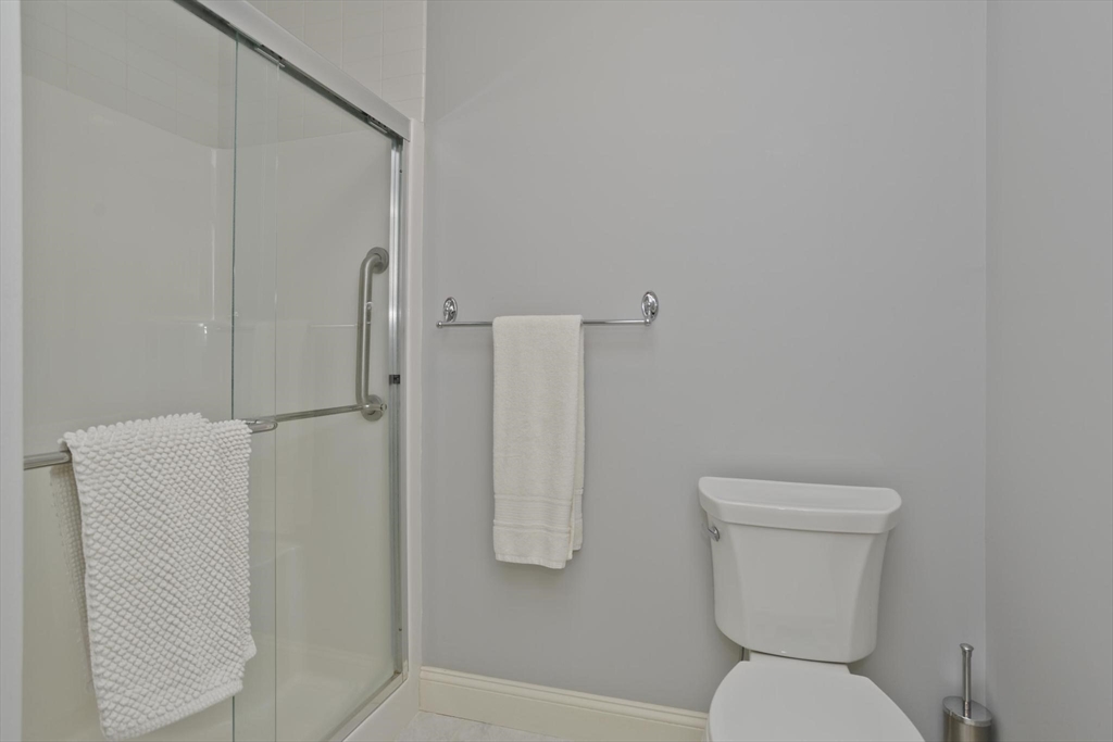 60 Beech Hill Road, Unit 60 West Springfield, MA 01089 - Photo 21 of 37 Gallery Image 21
