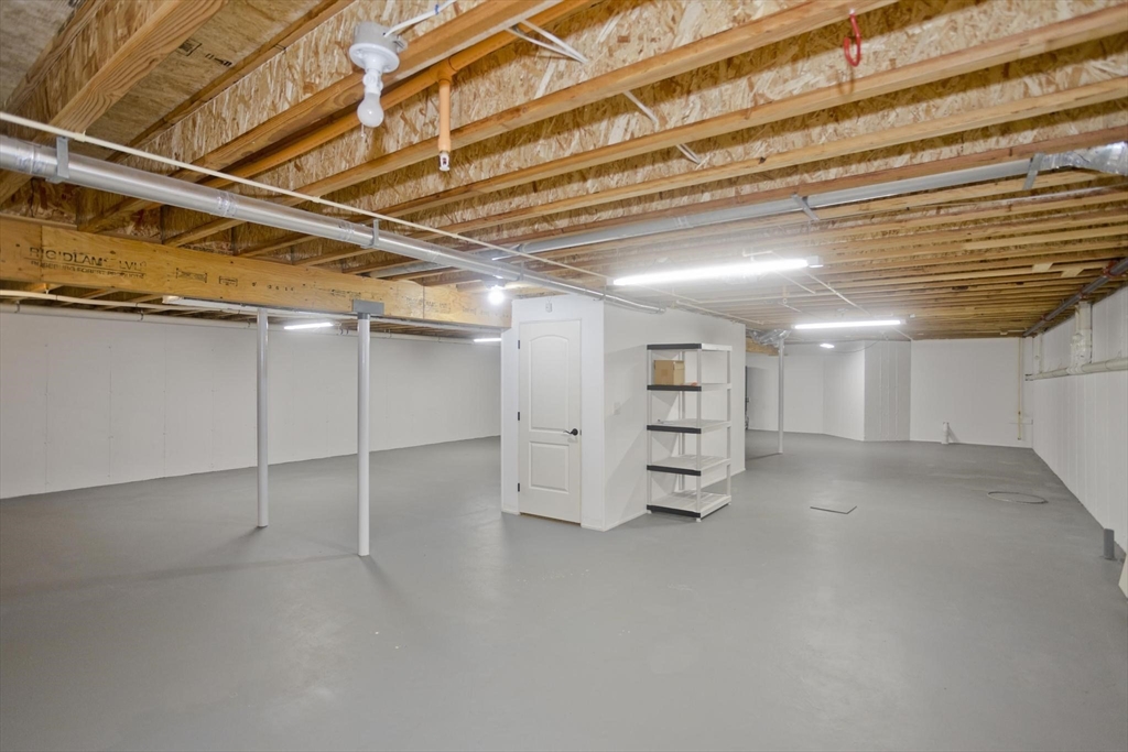 60 Beech Hill Road, Unit 60 West Springfield, MA 01089 - Photo 31 of 37 Gallery Image 31