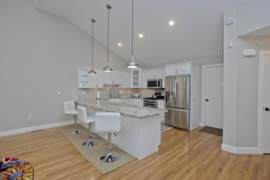 60 Beech Hill Road, Unit 60 West Springfield, MA 01089 - Photo 5 of 37 Gallery Image 5