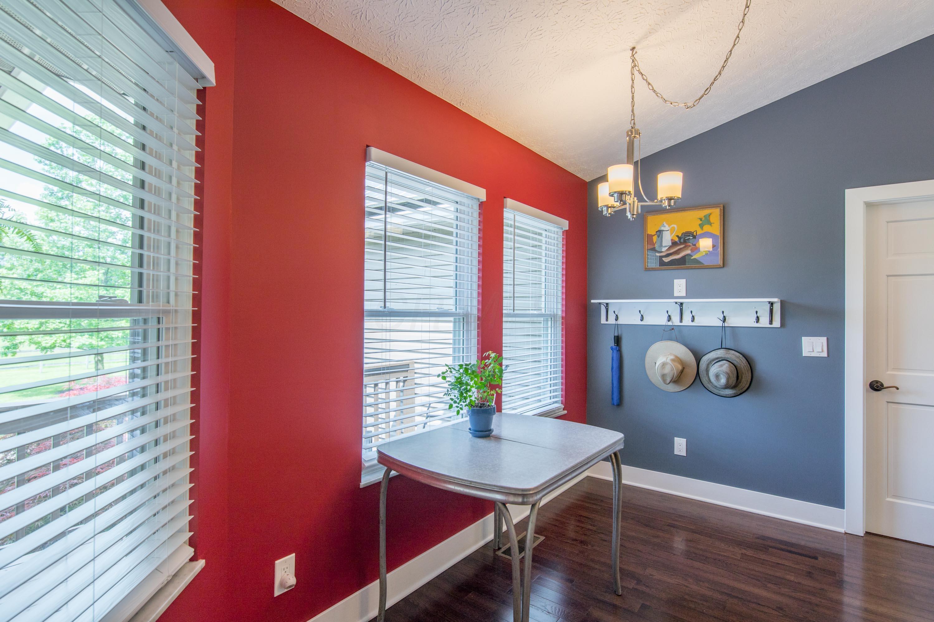 500 Amity Road Galloway, OH 43119 - Photo 11 of 43 Gallery Image 11