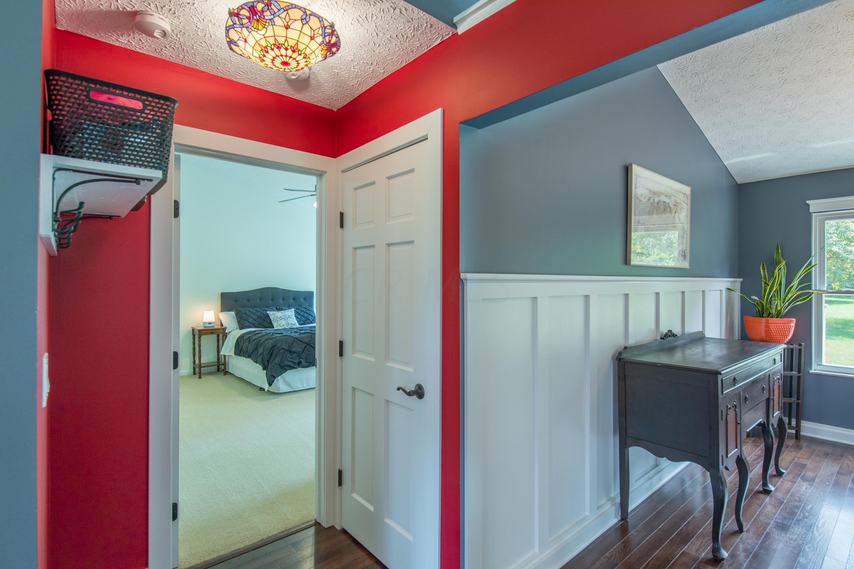 500 Amity Road Galloway, OH 43119 - Photo 12 of 43 Gallery Image 12
