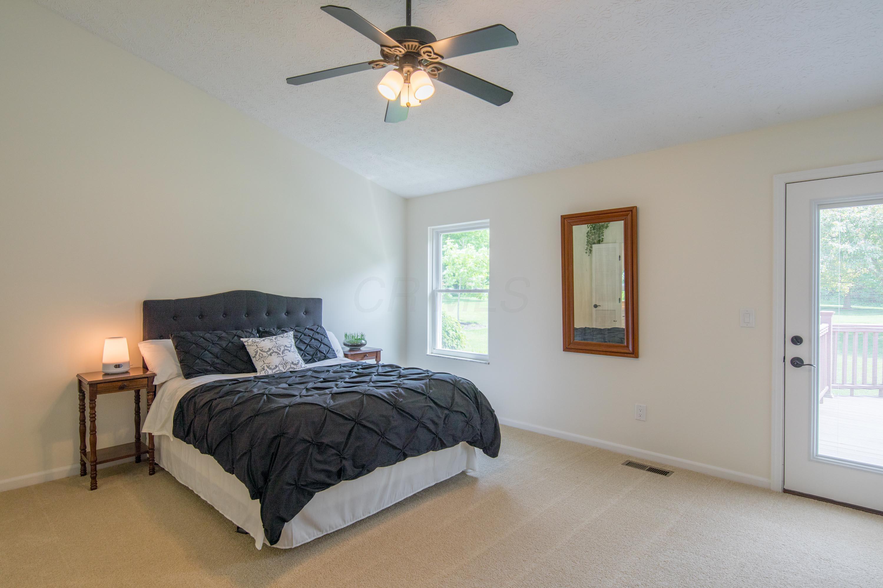 500 Amity Road Galloway, OH 43119 - Photo 13 of 43 Gallery Image 13