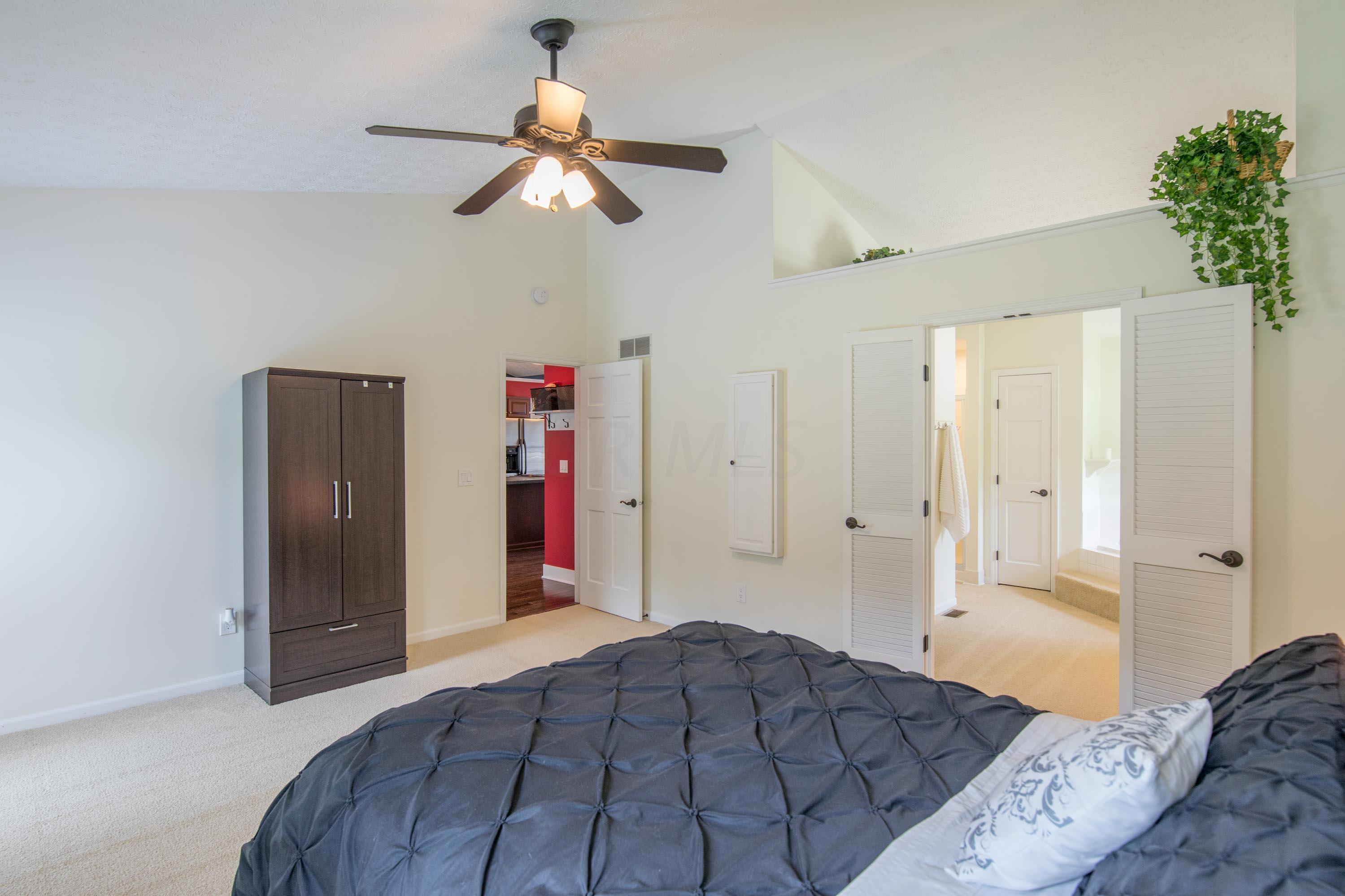 500 Amity Road Galloway, OH 43119 - Photo 14 of 43 Gallery Image 14