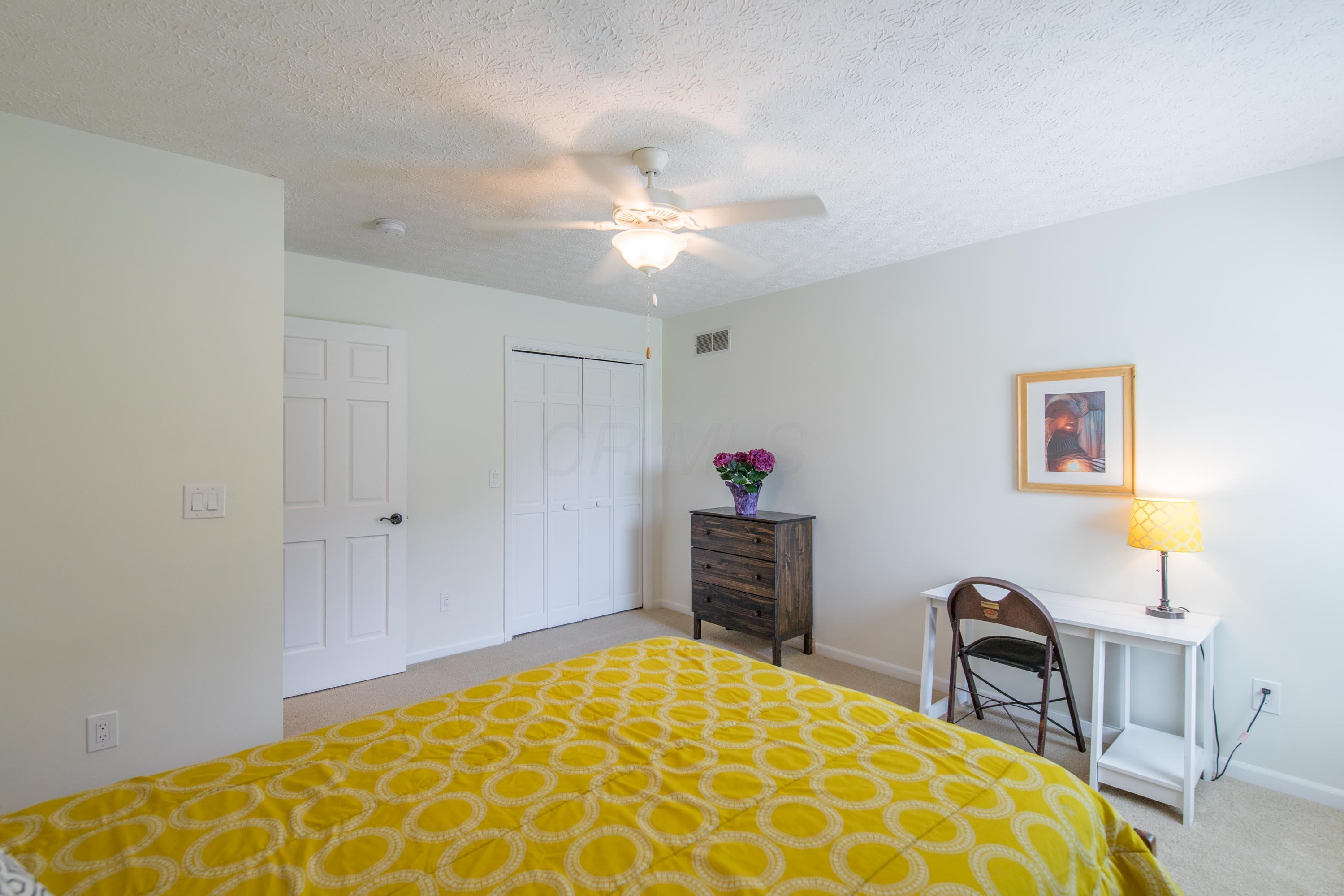500 Amity Road Galloway, OH 43119 - Photo 18 of 43 Gallery Image 18