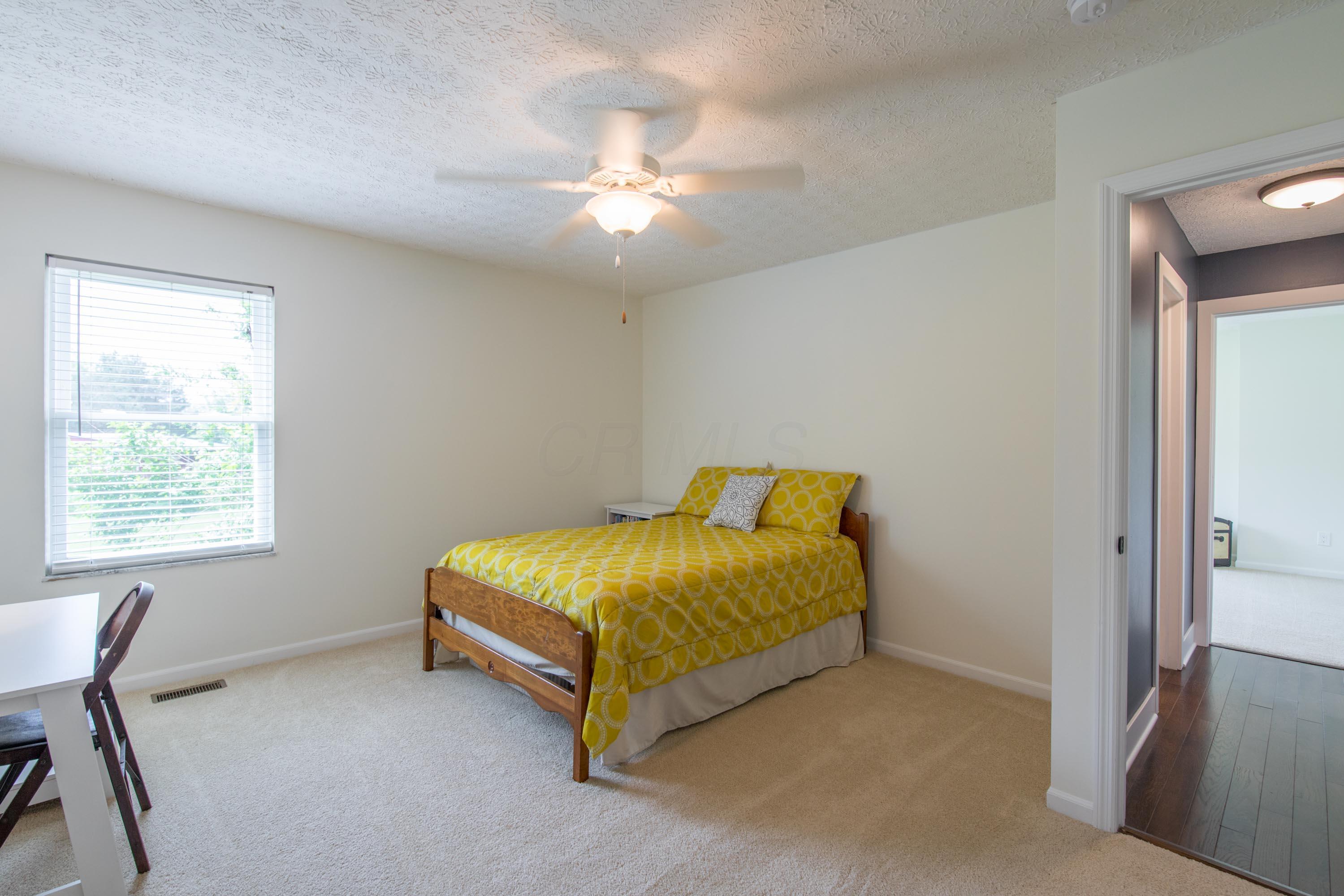 500 Amity Road Galloway, OH 43119 - Photo 19 of 43 Gallery Image 19