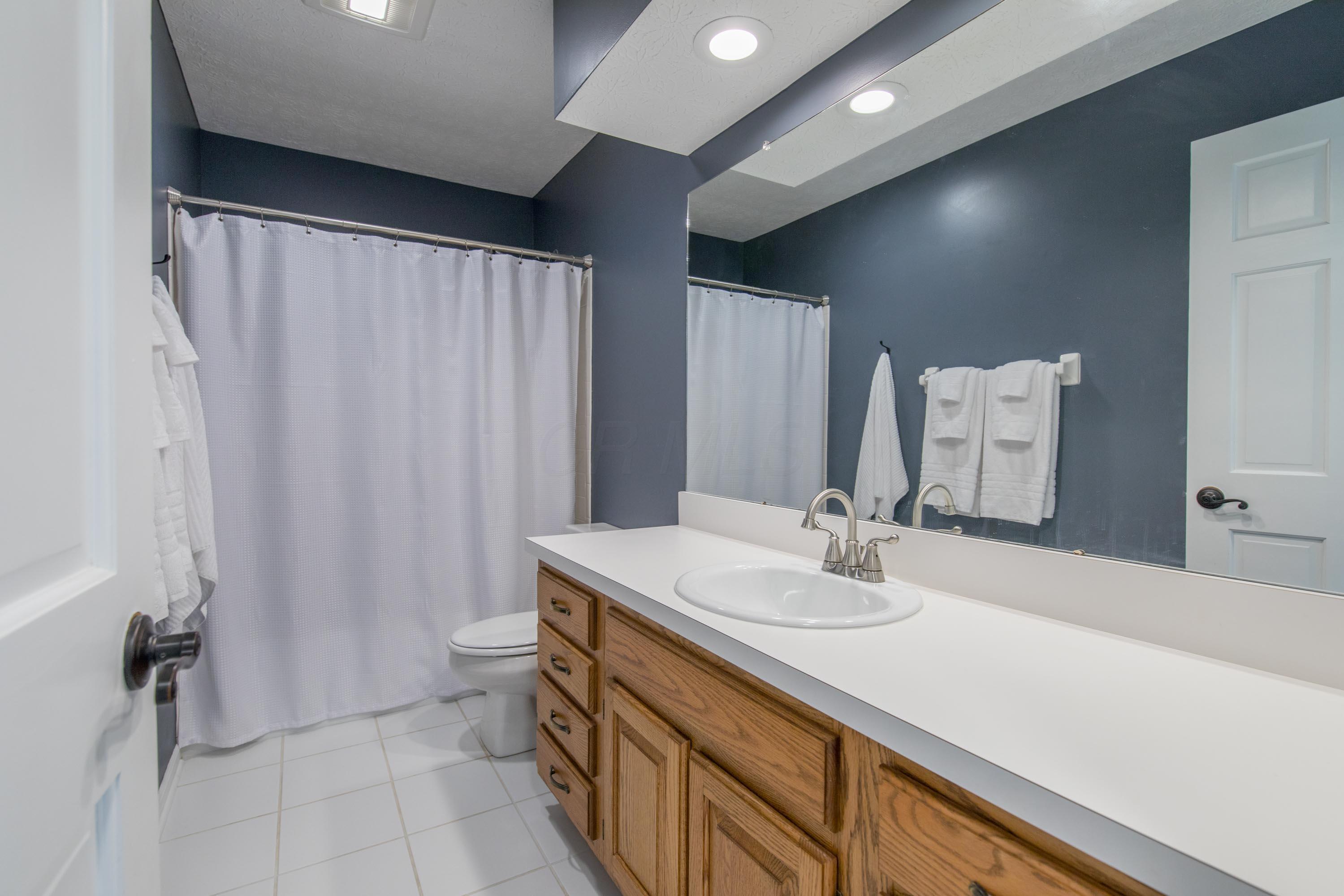 500 Amity Road Galloway, OH 43119 - Photo 20 of 43 Gallery Image 20