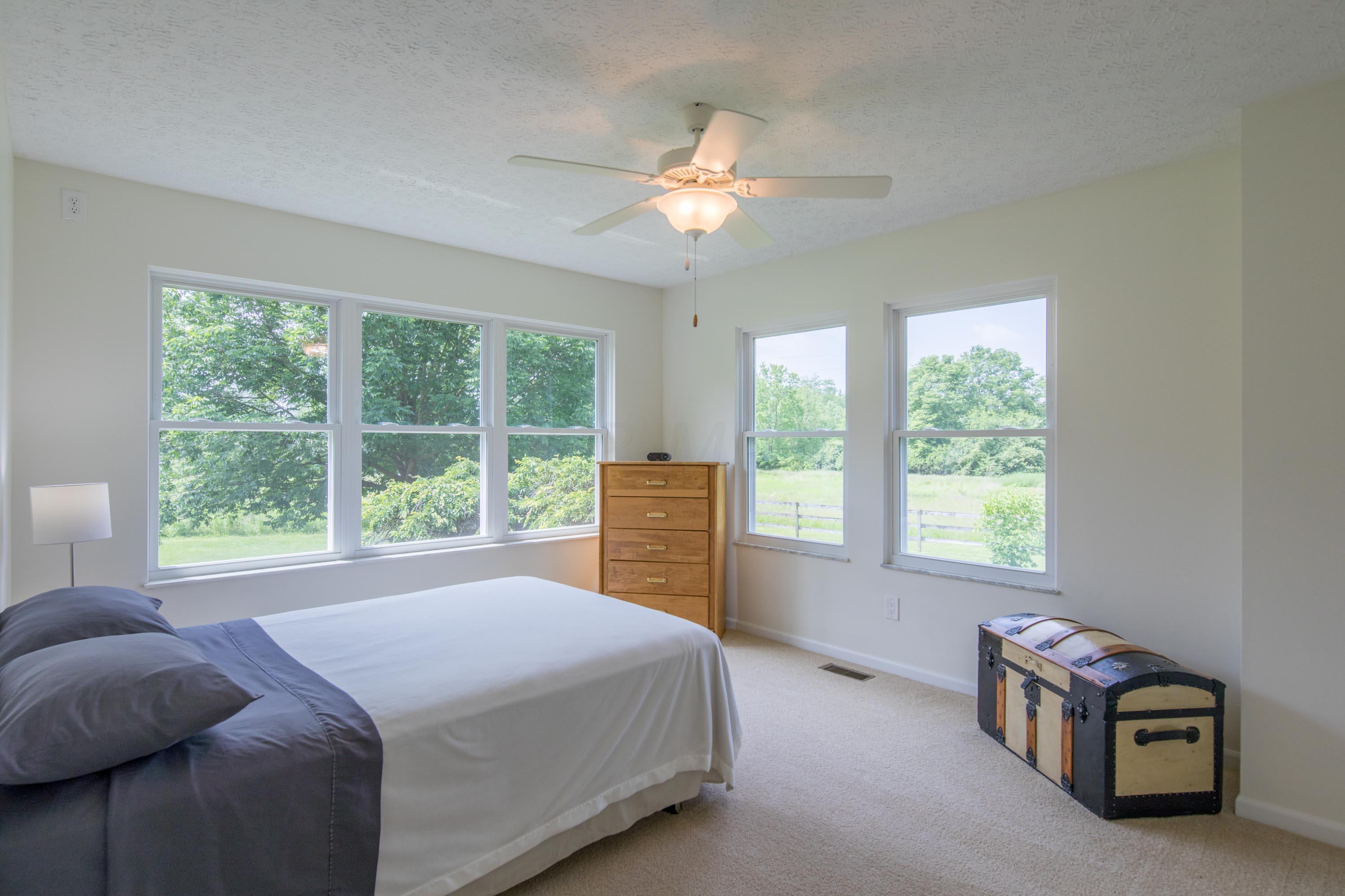 500 Amity Road Galloway, OH 43119 - Photo 21 of 43 Gallery Image 21