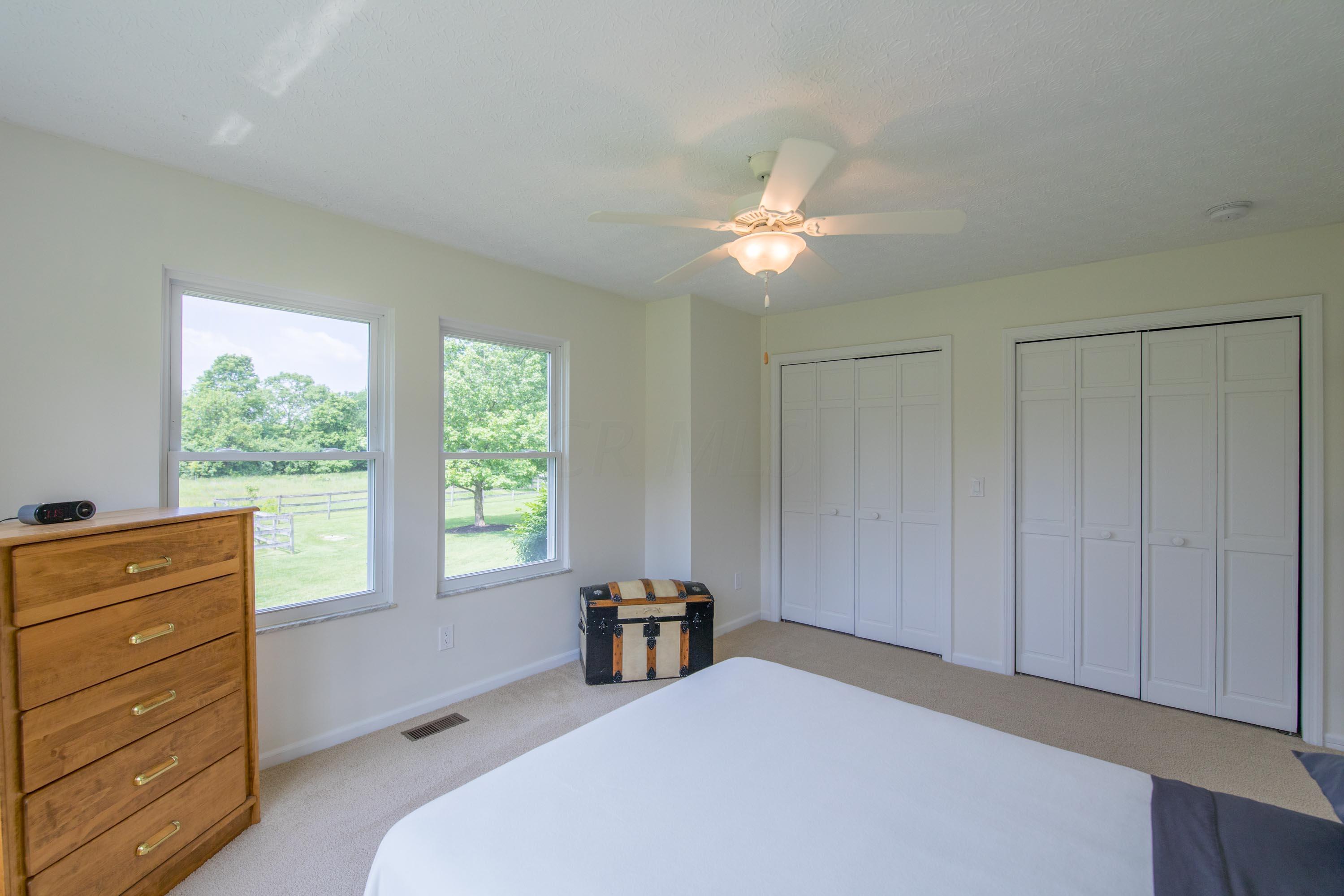 500 Amity Road Galloway, OH 43119 - Photo 22 of 43 Gallery Image 22