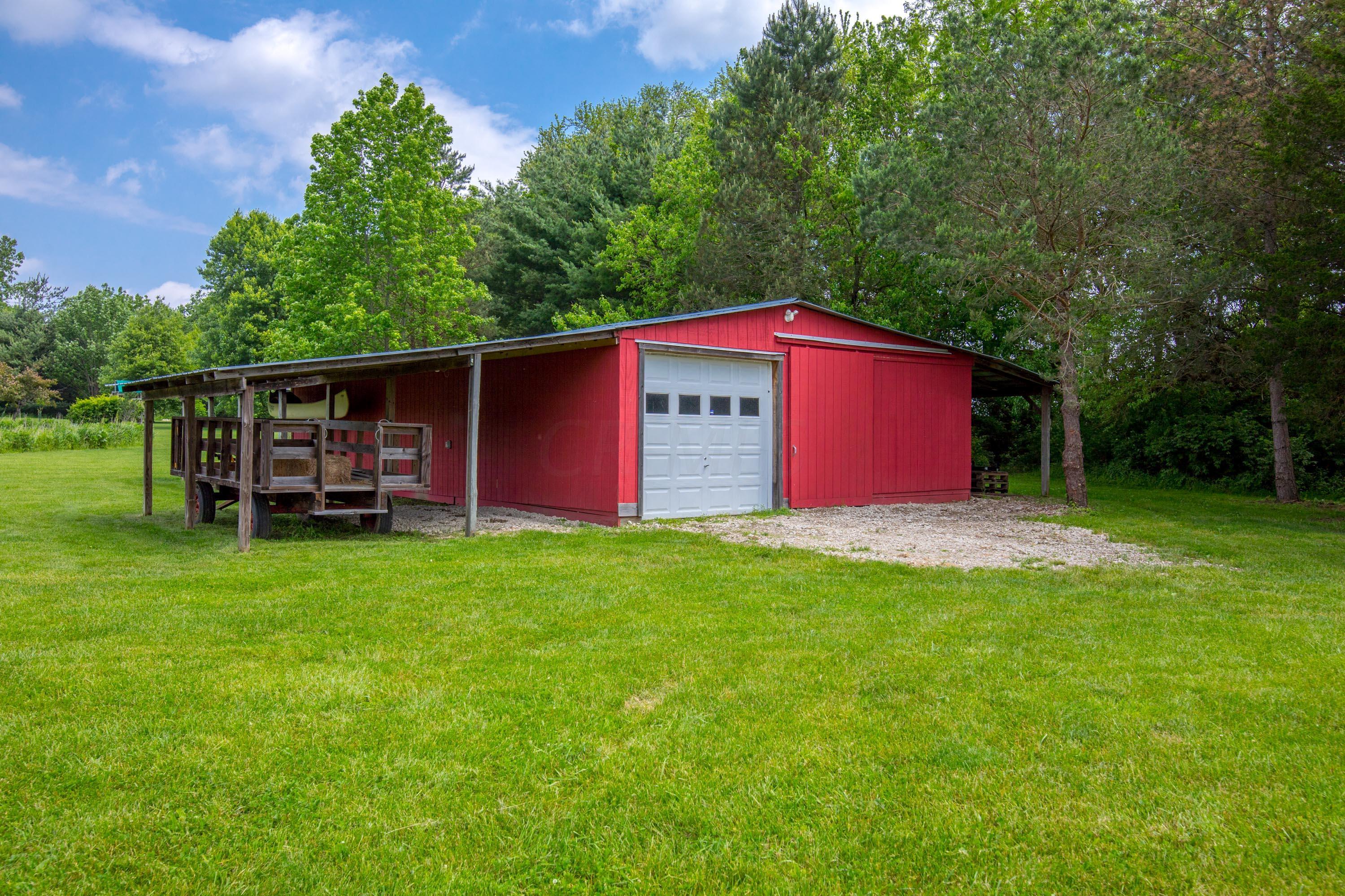 500 Amity Road Galloway, OH 43119 - Photo 30 of 43 Gallery Image 30