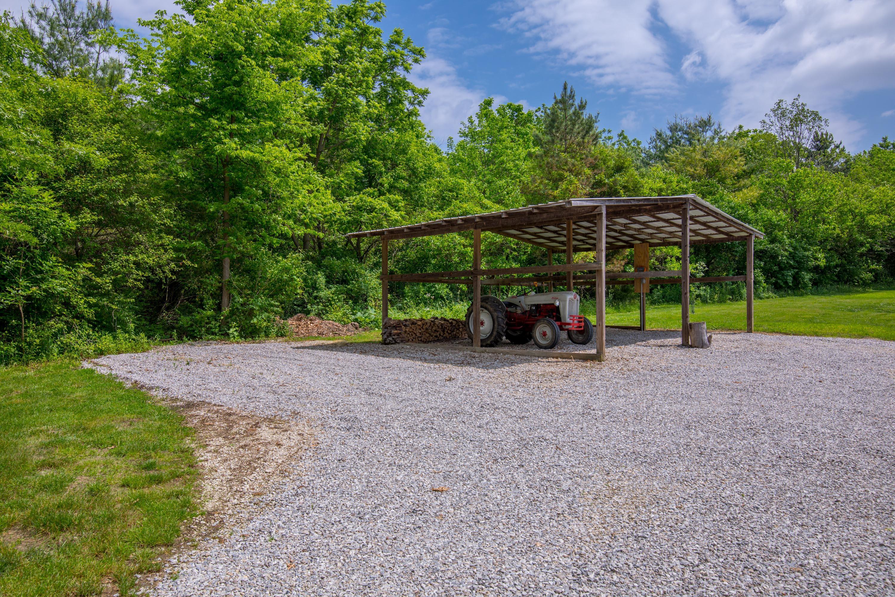 500 Amity Road Galloway, OH 43119 - Photo 35 of 43 Gallery Image 35
