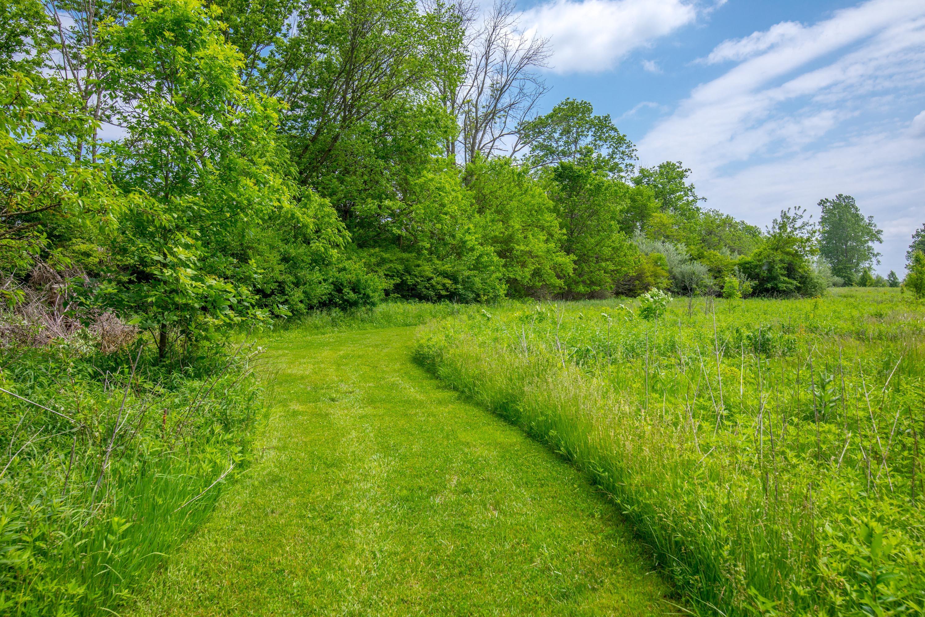 500 Amity Road Galloway, OH 43119 - Photo 36 of 43 Gallery Image 36