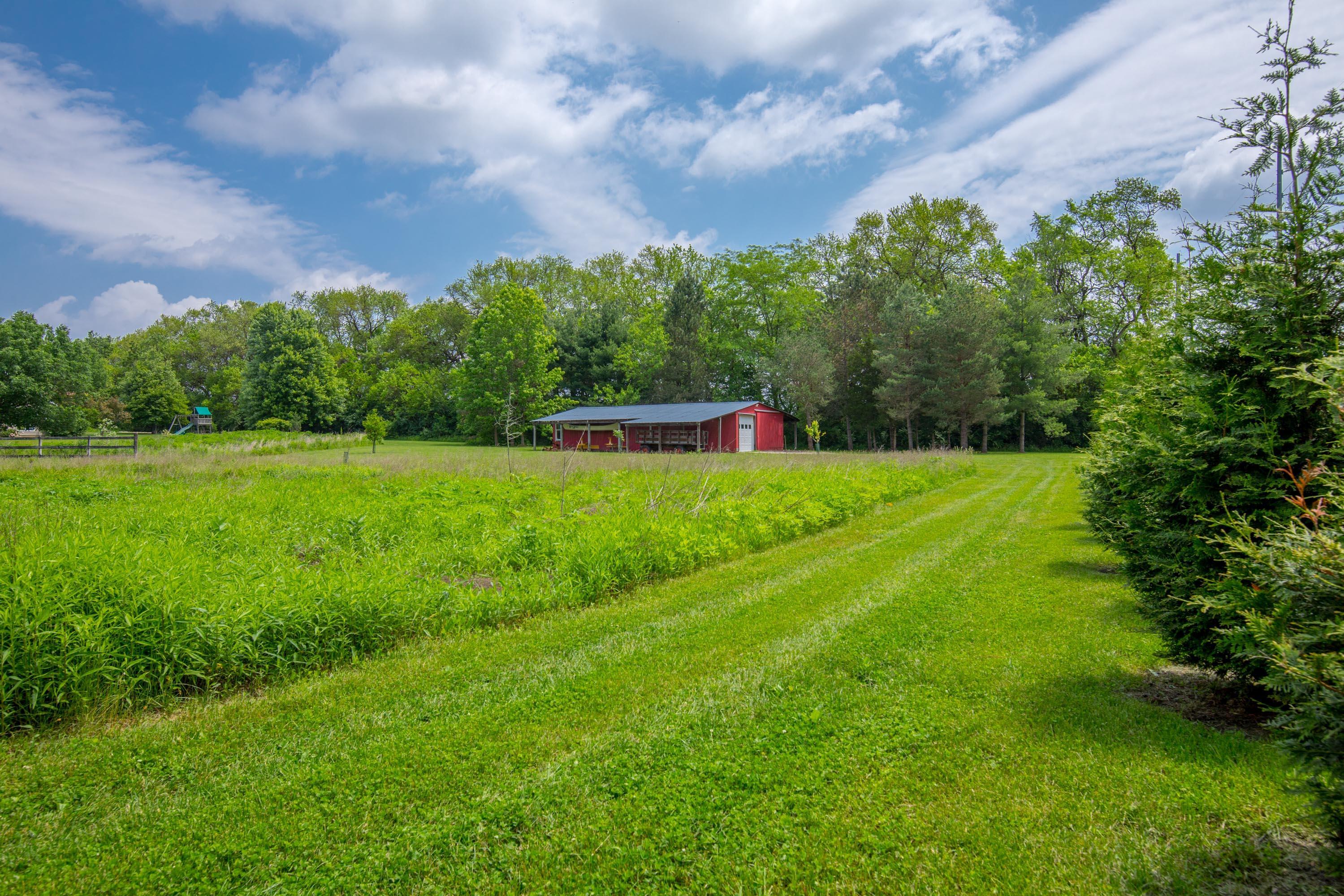 500 Amity Road Galloway, OH 43119 - Photo 38 of 43 Gallery Image 38